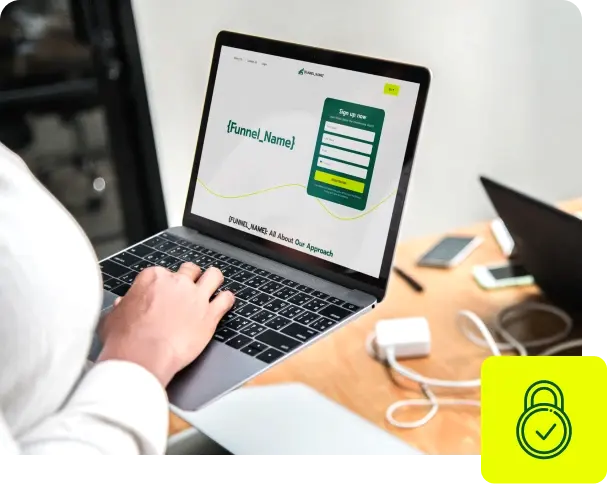 Luvireto investimento online