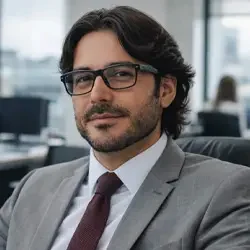 Luvireto piattaforma investimenti